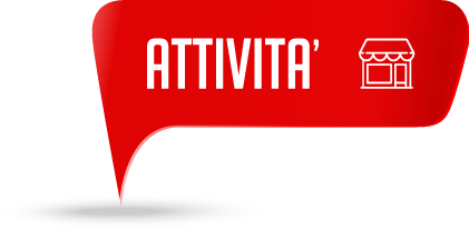 Adesione Punti vendita